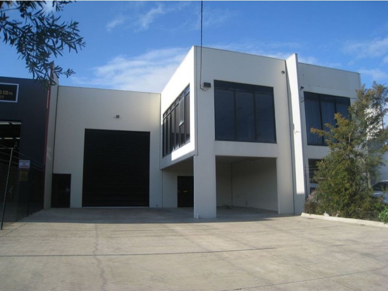 47A Nathan Drive, Campbellfield VIC 3061