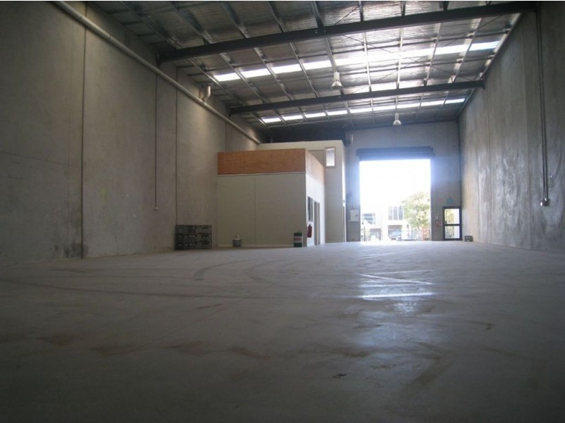 47A Nathan Drive, Campbellfield VIC 3061