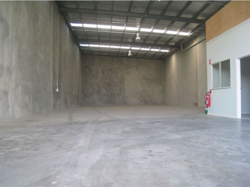 47A Nathan Drive, Campbellfield VIC 3061