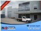 1/123 National Boulevard, Campbellfield VIC 3061