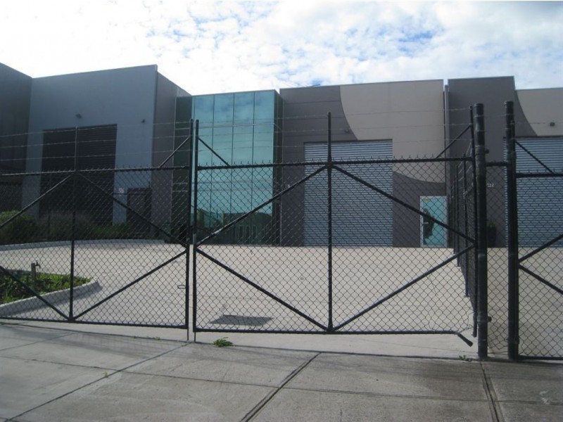 12B Humeside Drive, Campbellfield VIC 3061