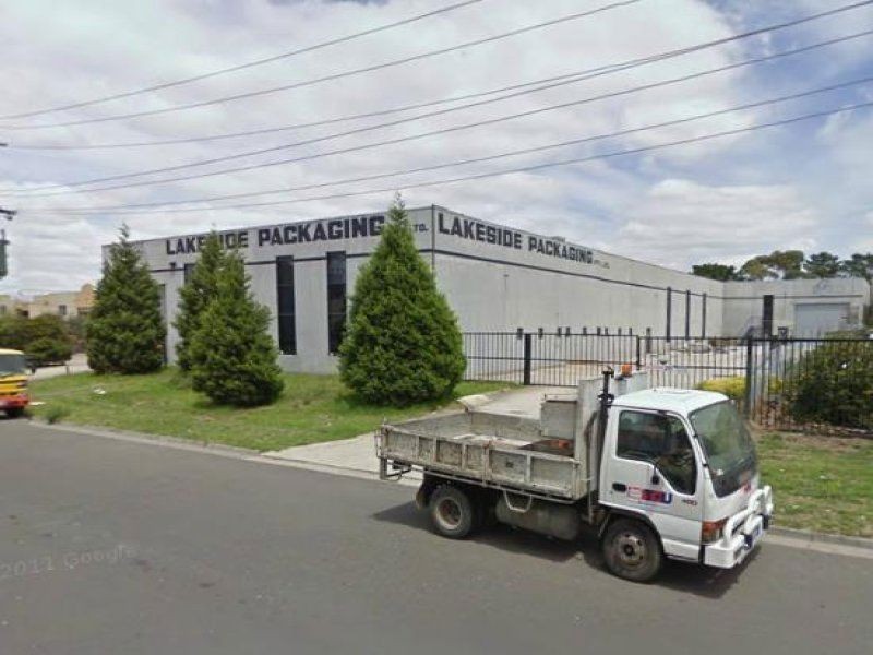 23 Dennis Street, Campbellfield VIC 3061