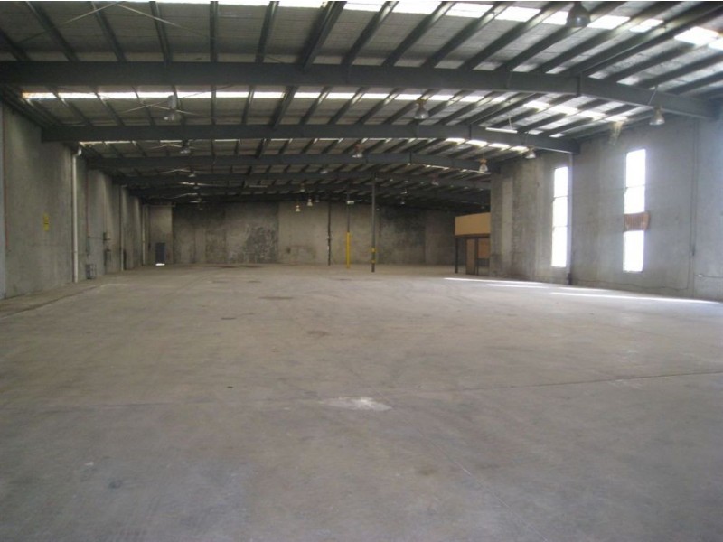 23 Dennis Street, Campbellfield VIC 3061