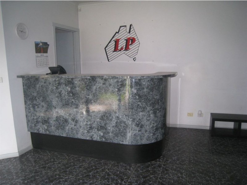 23 Dennis Street, Campbellfield VIC 3061