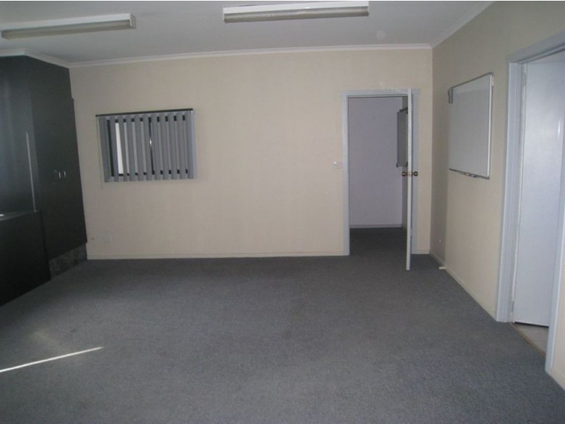 23 Dennis Street, Campbellfield VIC 3061