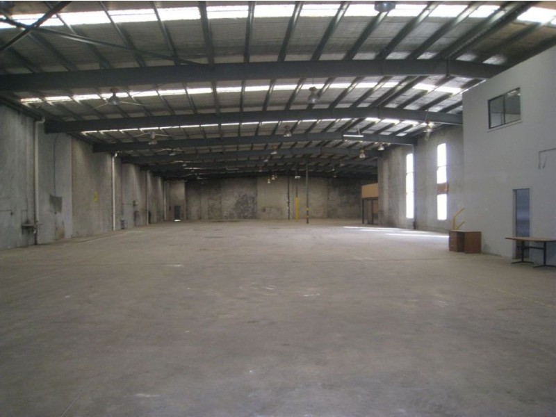 23 Dennis Street, Campbellfield VIC 3061