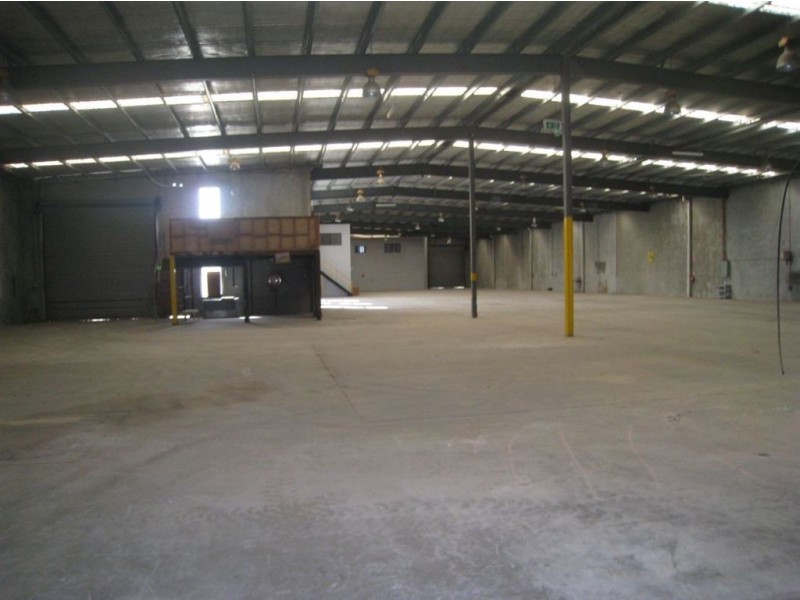 23 Dennis Street, Campbellfield VIC 3061