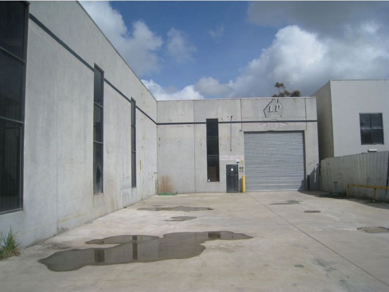 23 Dennis Street, Campbellfield VIC 3061