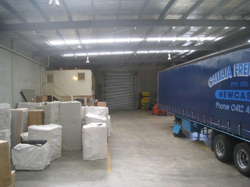 31 Capital Link, Campbellfield VIC 3061