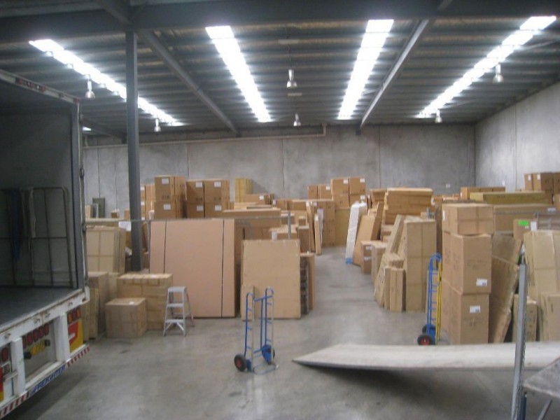 31 Capital Link Drive, Campbellfield VIC 3061