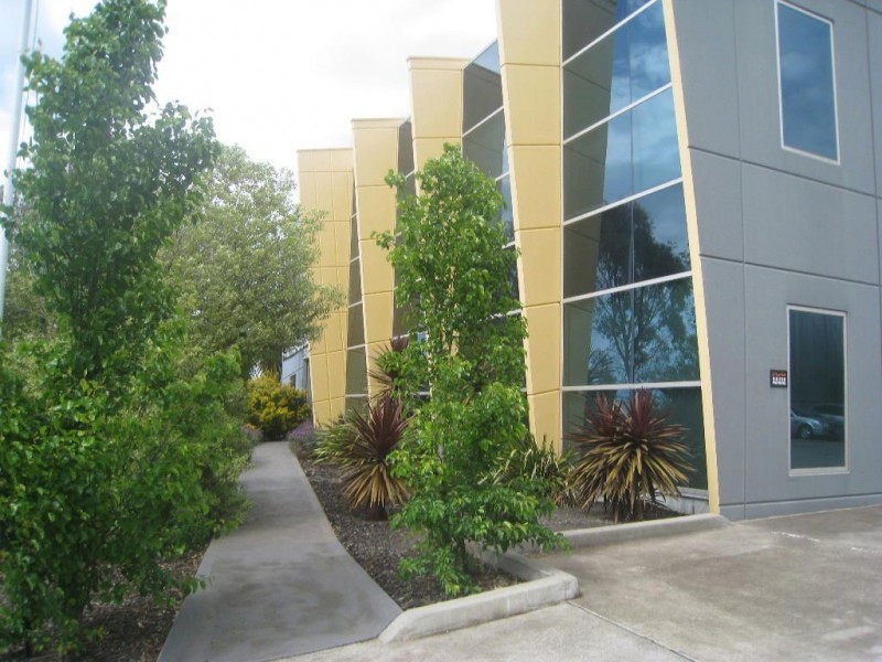 121 National Boulevard, Campbellfield VIC 3061