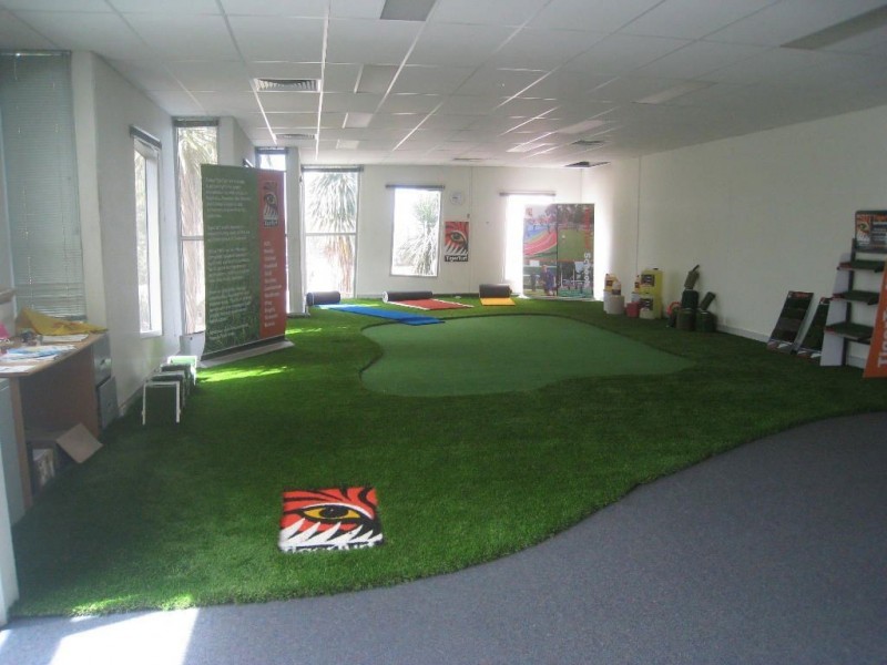 121 National Boulevard, Campbellfield VIC 3061