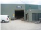 20 Adrian Road, Campbellfield VIC 3061