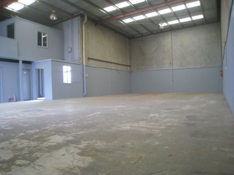 10/28-30 Lisa Place, Coolaroo VIC 3048