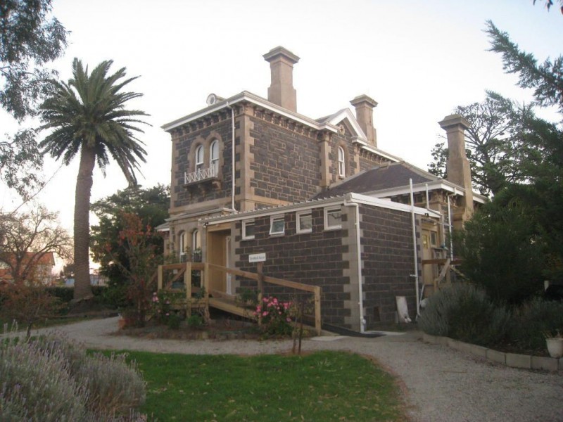 1 Macedon Street, Sunbury VIC 3429