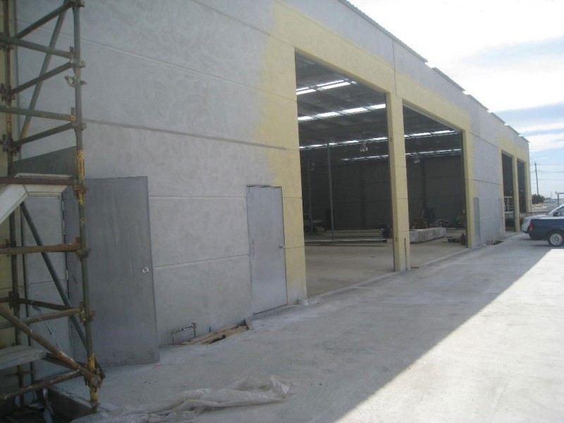 151 Dohertys Road, Laverton North VIC 3026