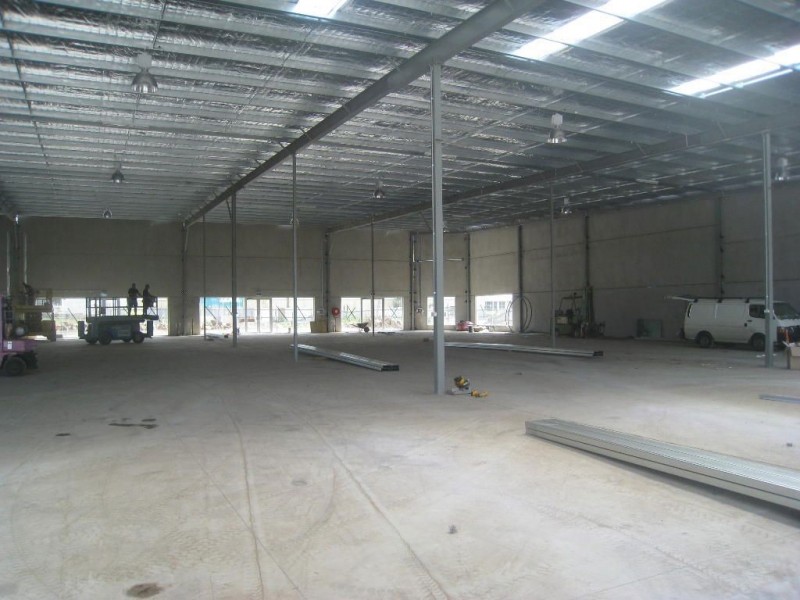 151 Dohertys Road, Laverton North VIC 3026