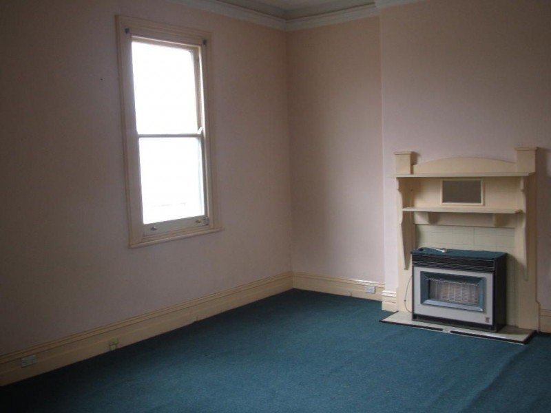 131 Plenty Road, Preston VIC 3072