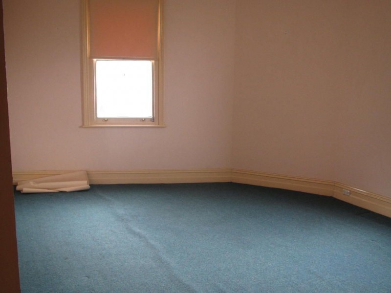 131 Plenty Road, Preston VIC 3072