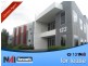 123 National Boulevard, Campbellfield VIC 3061