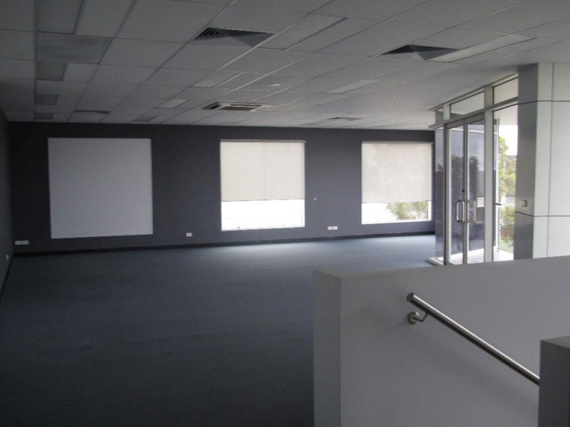 123 National Boulevard, Campbellfield VIC 3061