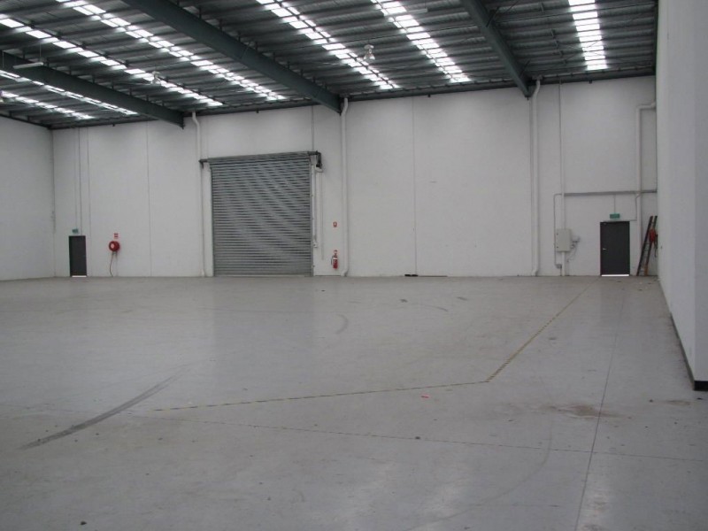 123 National Boulevard, Campbellfield VIC 3061