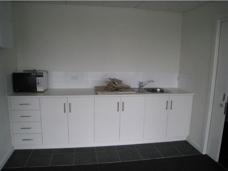 44 Mary Street, Preston VIC 3072