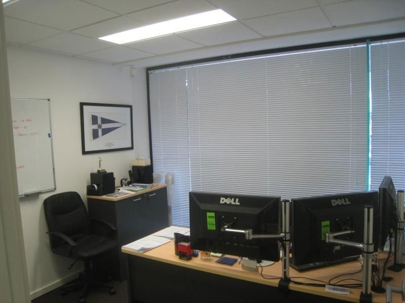 44 Mary Street, Preston VIC 3072