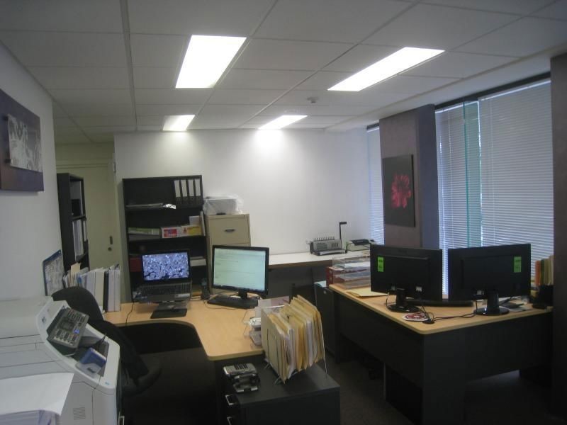 44 Mary Street, Preston VIC 3072