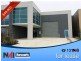 Lot 94 Metrolink Circuit, Campbellfield VIC 3061