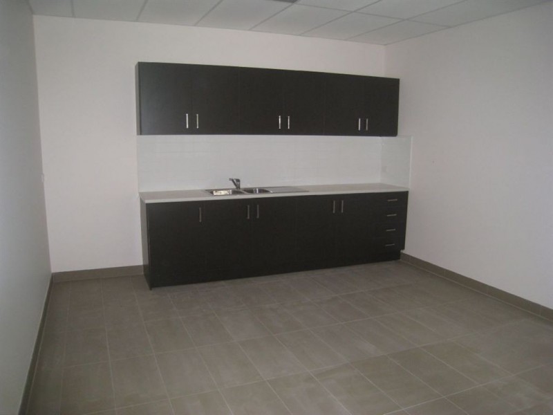 Lot 94 Metrolink Circuit, Campbellfield VIC 3061