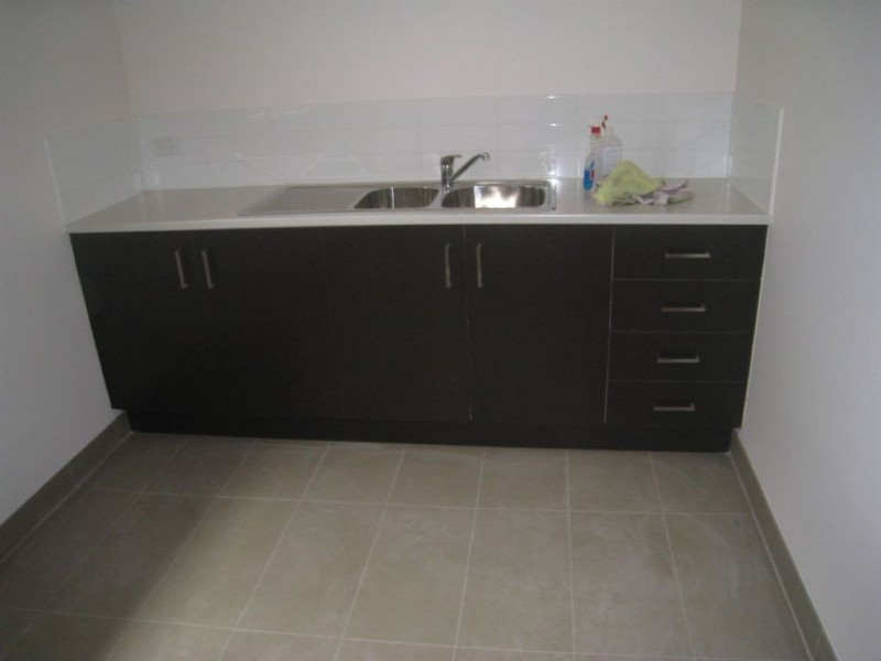 Lot 94 Metrolink Circuit, Campbellfield VIC 3061