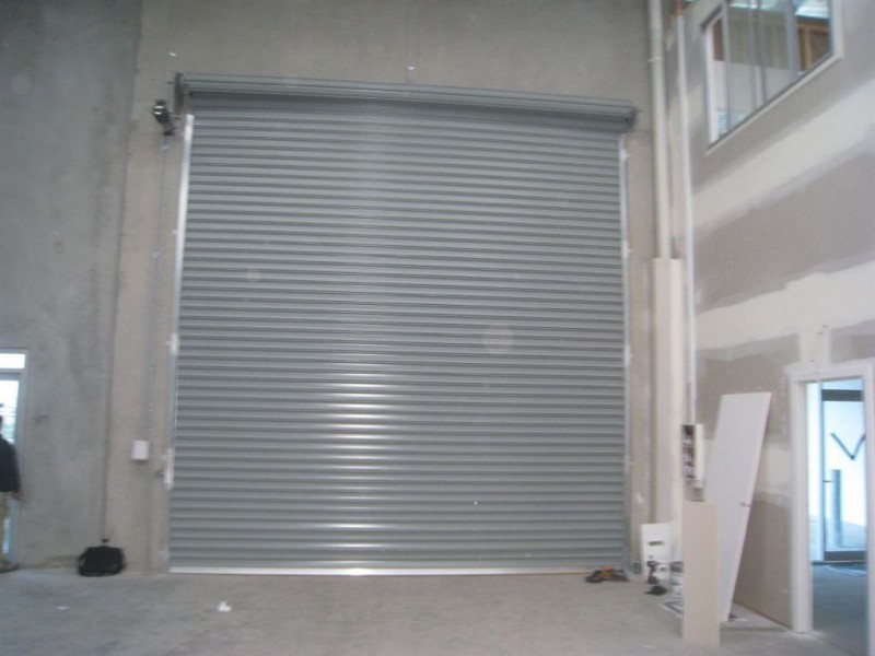 Lot 94 Metrolink Circuit, Campbellfield VIC 3061