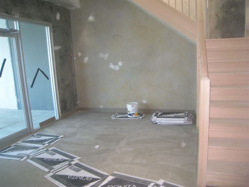 Lot 94 Metrolink Circuit, Campbellfield VIC 3061