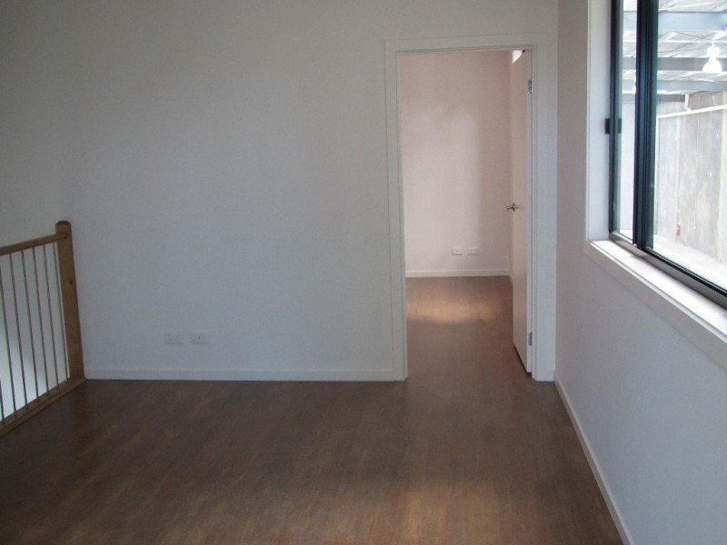 Lot 94 Metrolink Circuit, Campbellfield VIC 3061