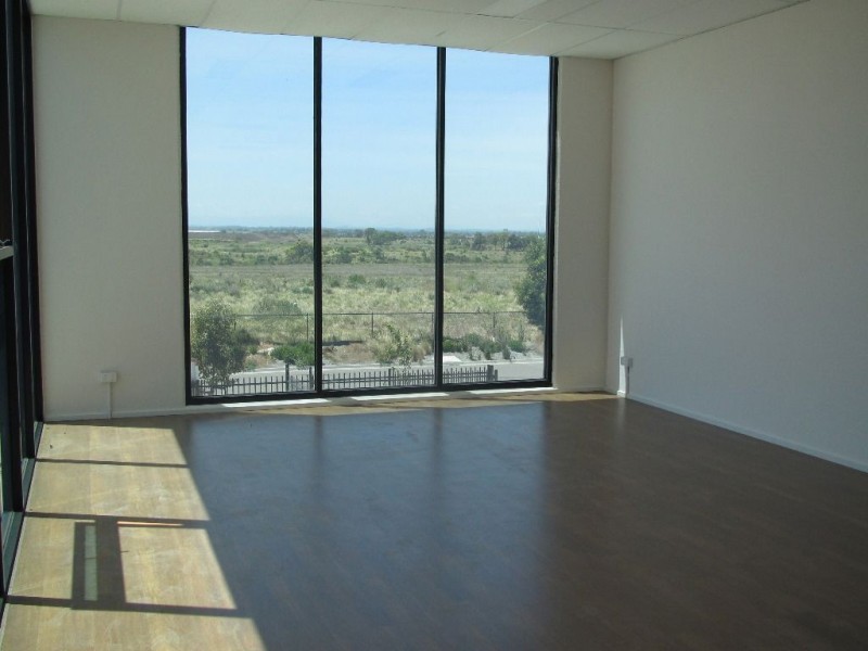 Lot 94 Metrolink Circuit, Campbellfield VIC 3061