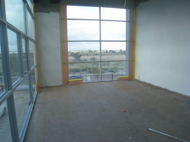 Lot 94 Metrolink Circuit, Campbellfield VIC 3061