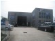 3 freight drive, Somerton VIC 3062