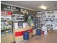 3 freight drive, Somerton VIC 3062