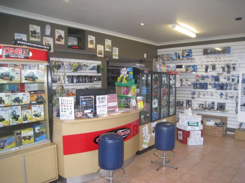 3 freight drive, Somerton VIC 3062