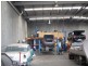 3 freight drive, Somerton VIC 3062