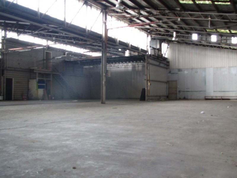 51 Cherry lane, Laverton North VIC 3026