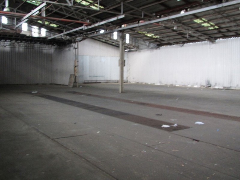 51 Cherry lane, Laverton North VIC 3026