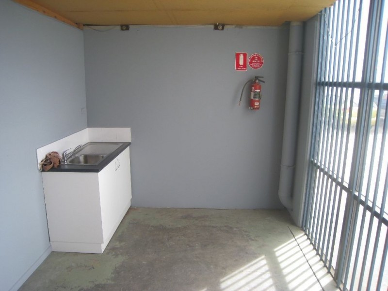 Campbellfield VIC 3061