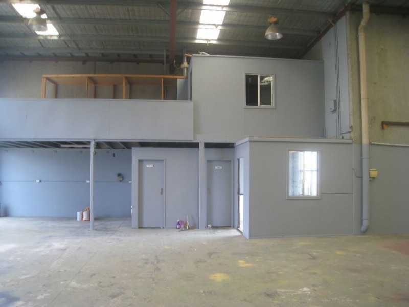 Campbellfield VIC 3061