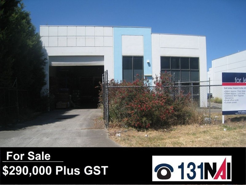 1/28-30 Lisa Place, Coolaroo VIC 3048