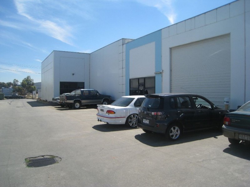 1/28-30 Lisa Place, Coolaroo VIC 3048