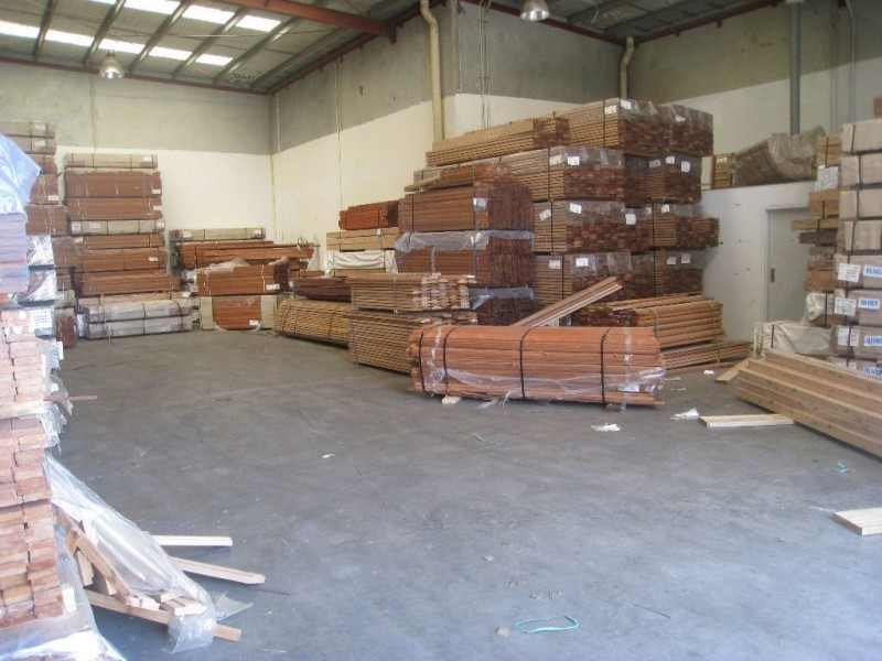 1/28-30 Lisa Place, Coolaroo VIC 3048