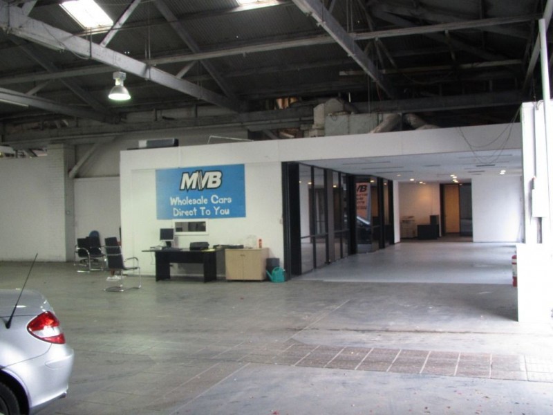 15 Thistlethwaite Street, South Melbourne VIC 3205