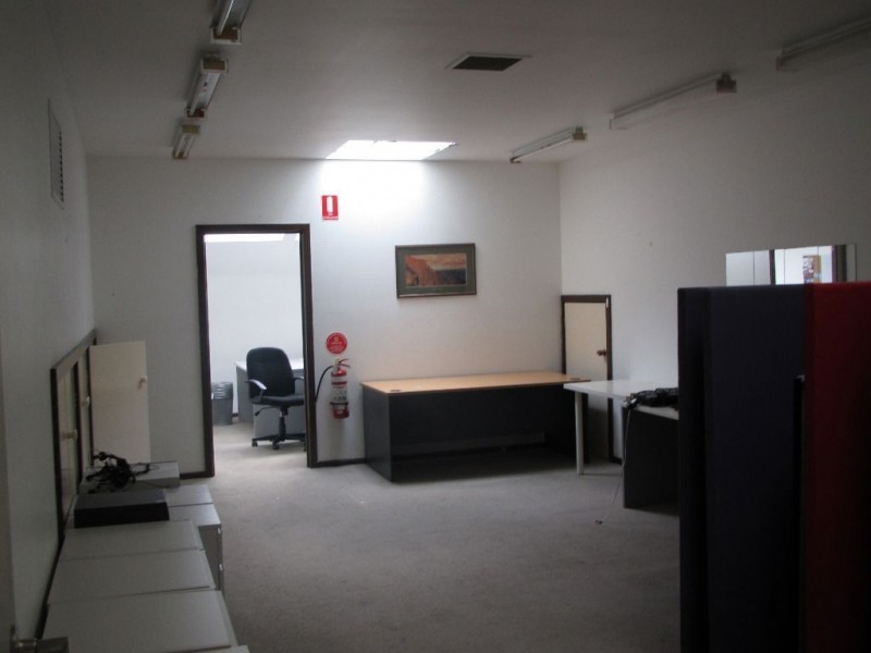 15 Thistlethwaite Street, South Melbourne VIC 3205